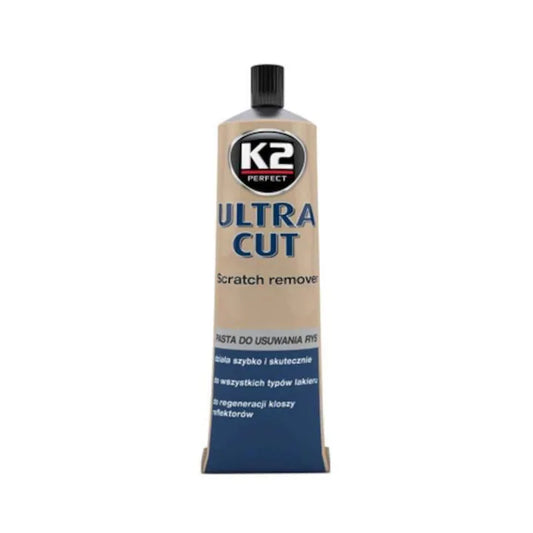 K2 Ultra Cut 100g